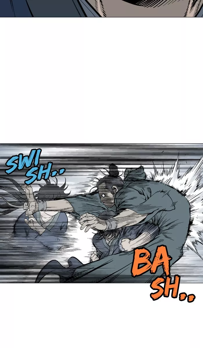 Chapter 97, page 70