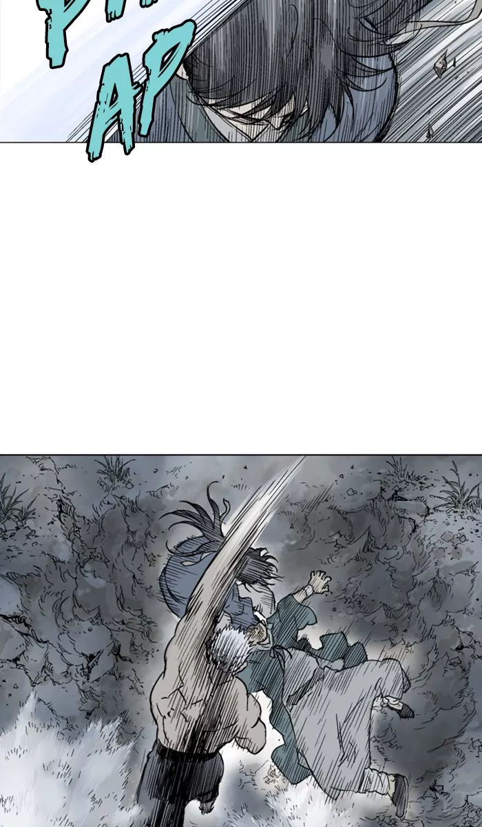 Chapter 98, page 20