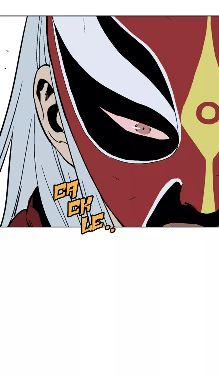 Chapter 101, page 62