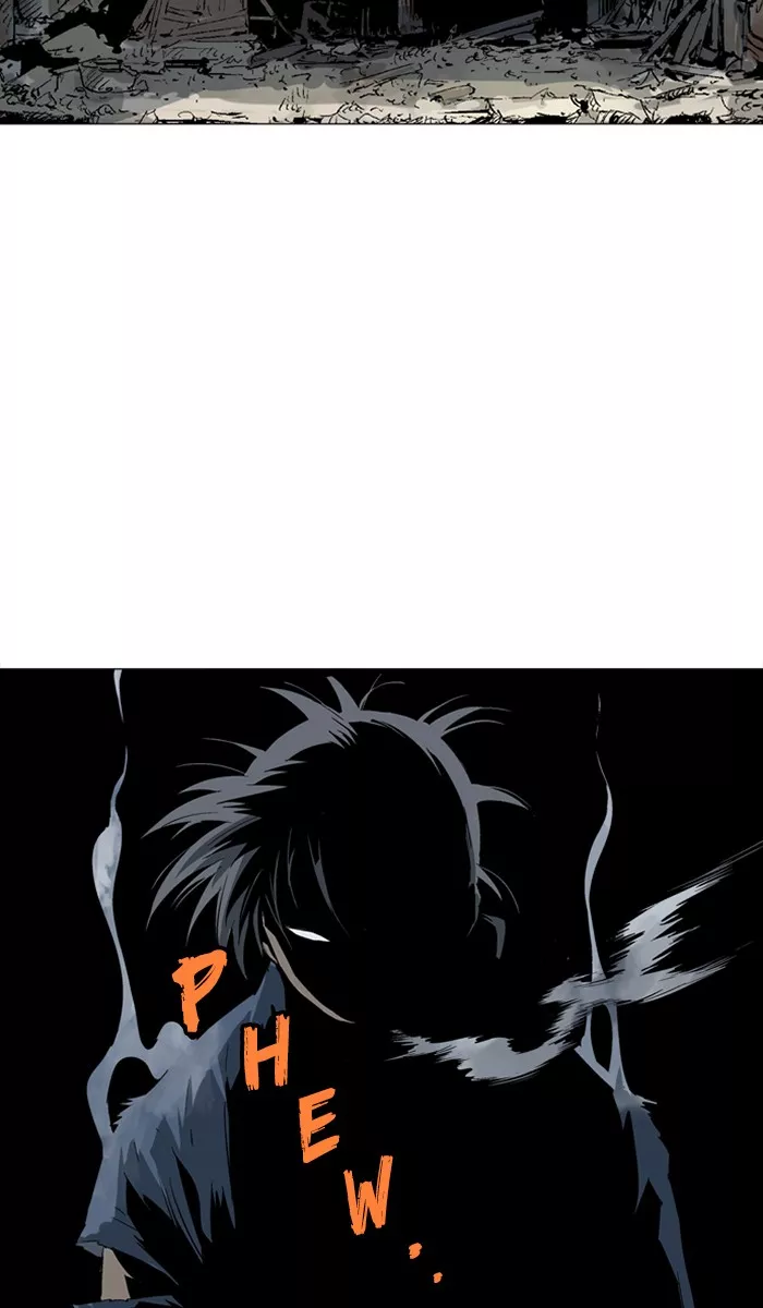Chapter 104, page 97