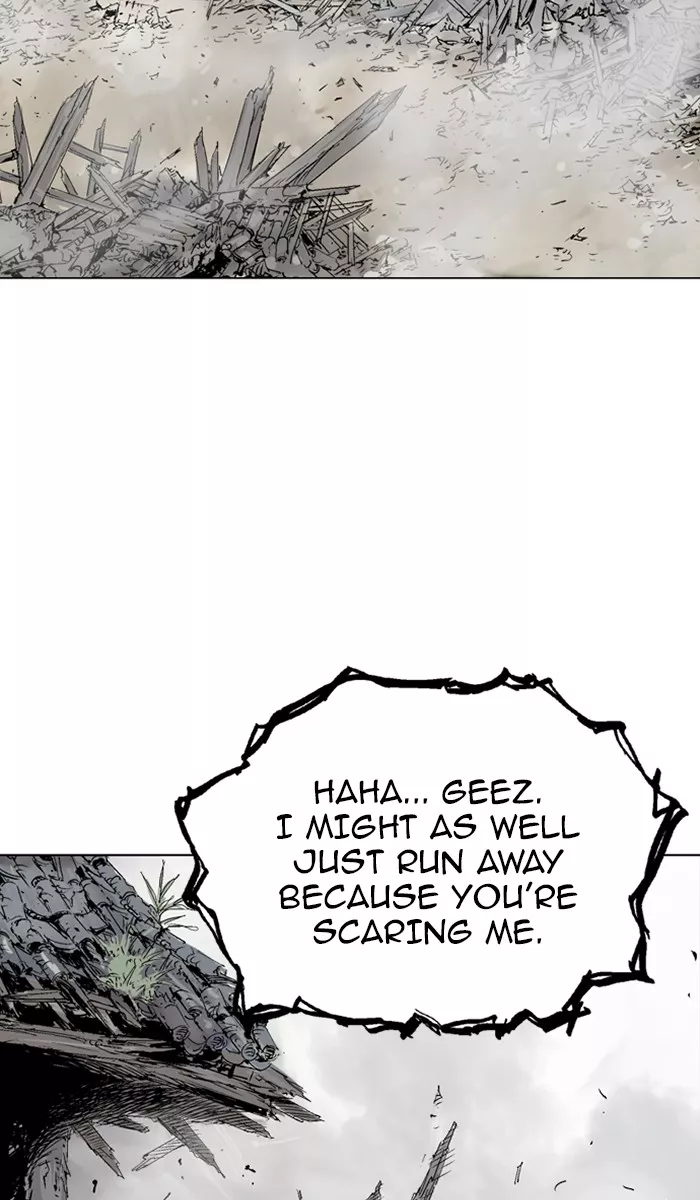 Chapter 106, page 66