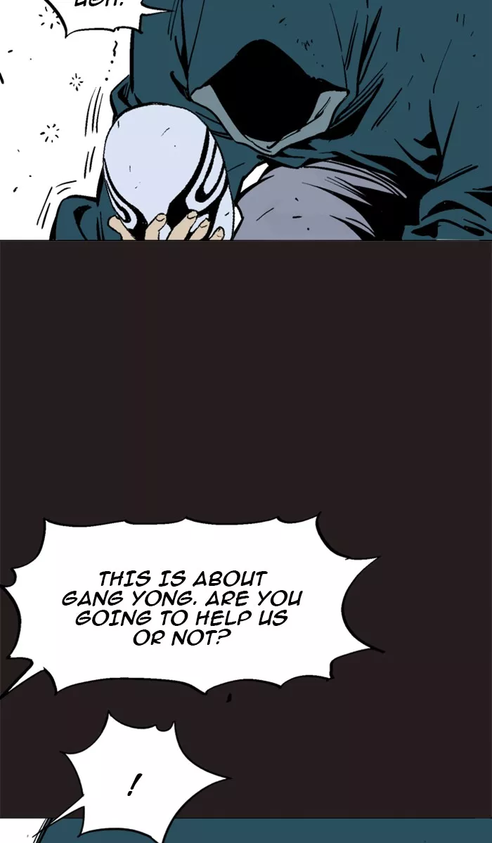 Chapter 111, page 32