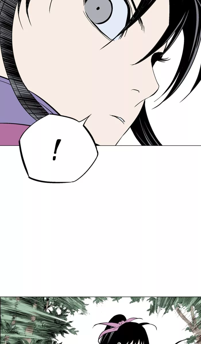 Chapter 111, page 87