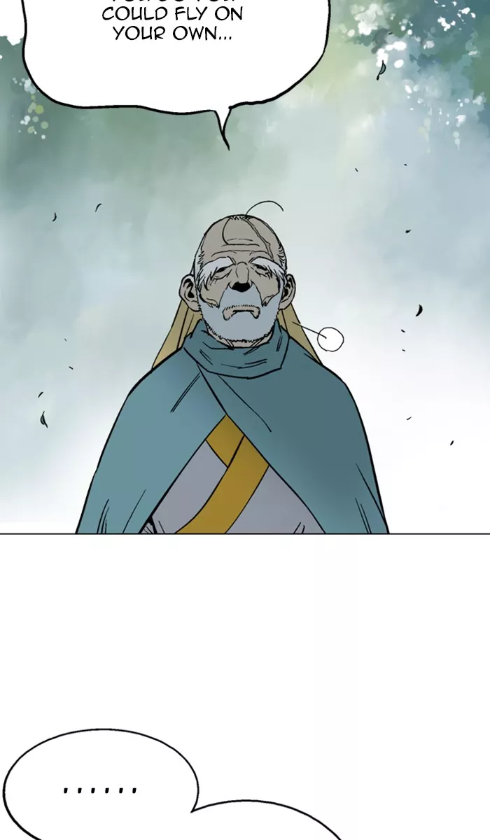 Chapter 115, page 37