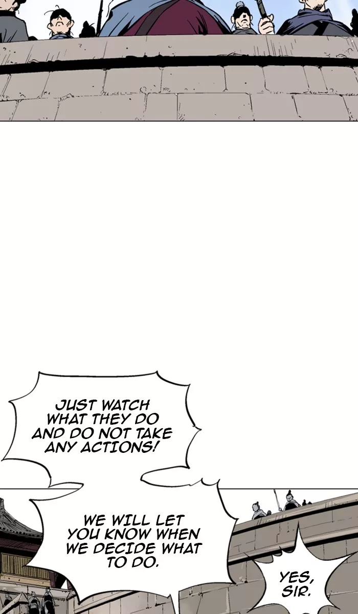 Chapter 117, page 84
