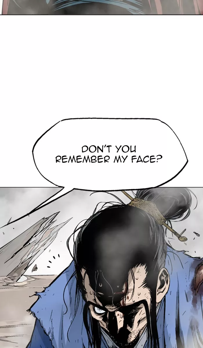 Chapter 118, page 17