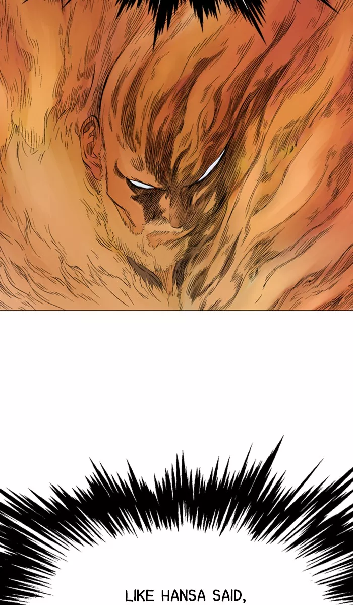 Chapter 119, page 46