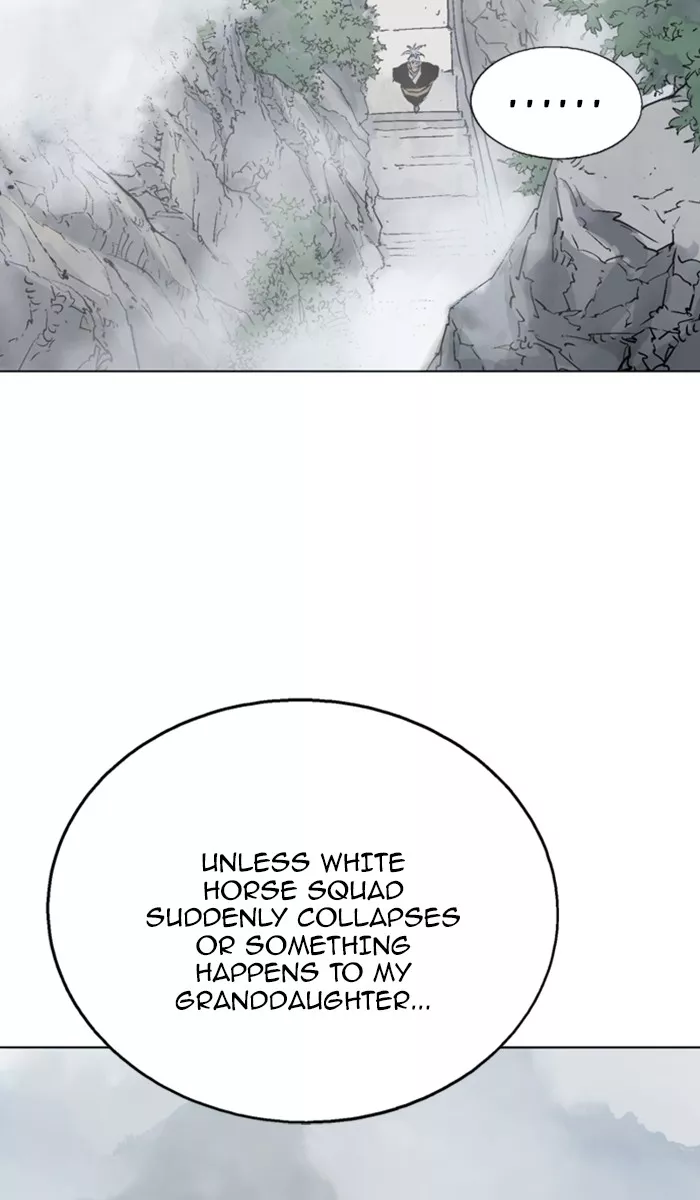 Chapter 120, page 48