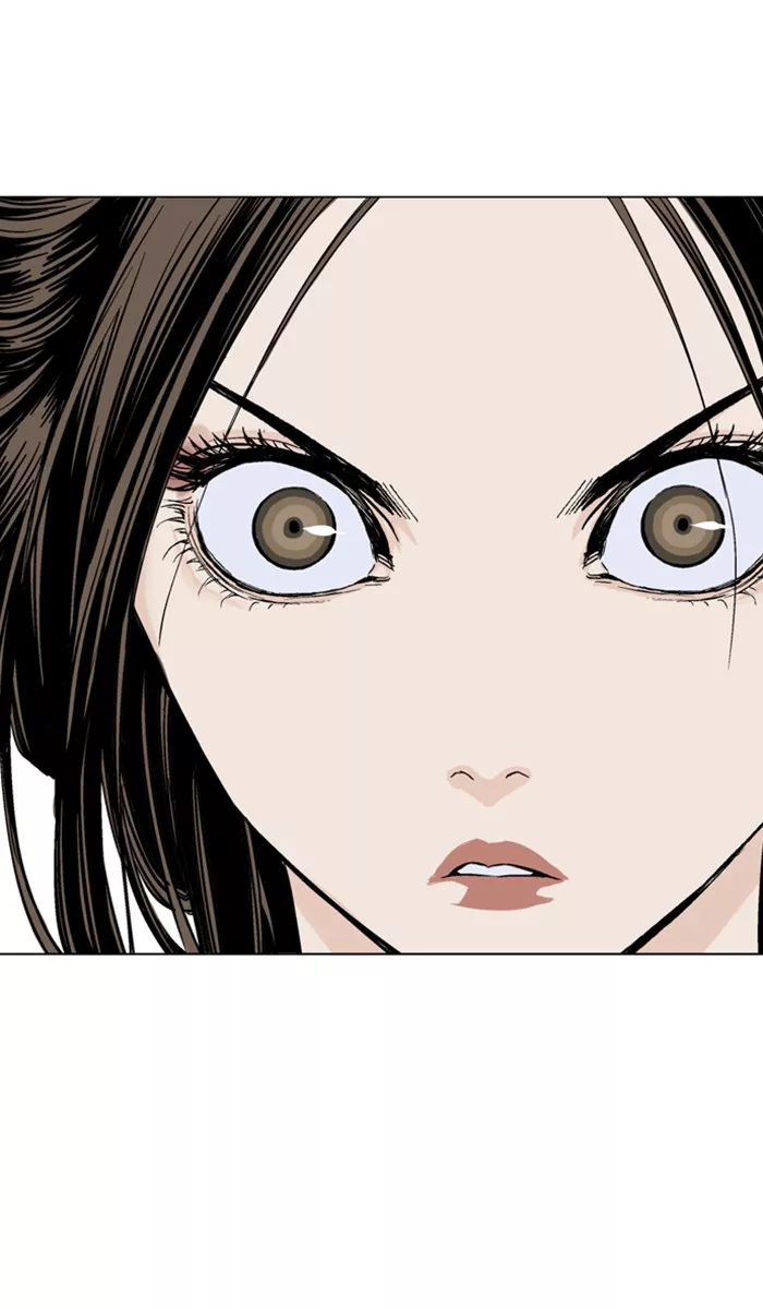 Chapter 120, page 72