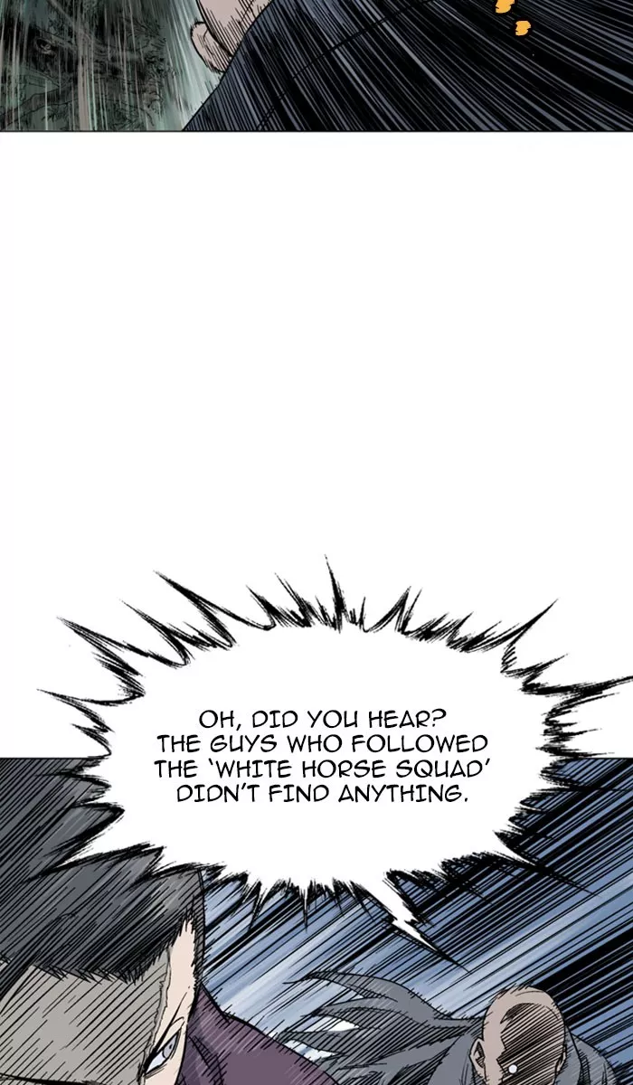 Chapter 123, page 53