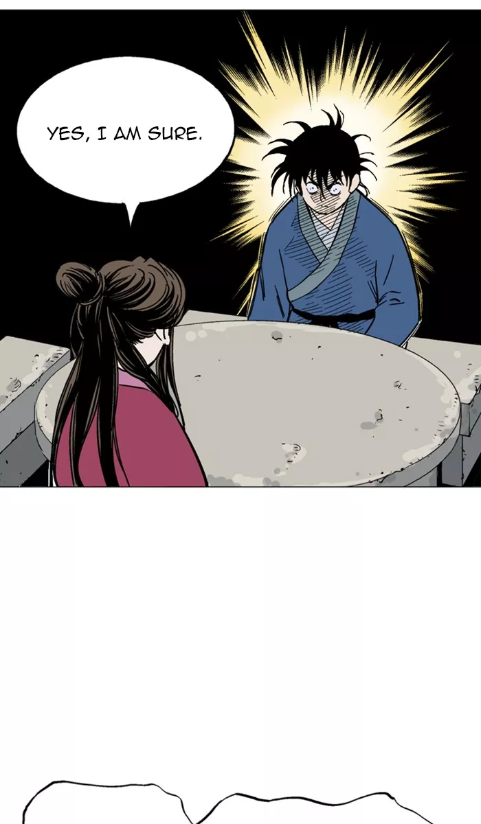 Chapter 124, page 83