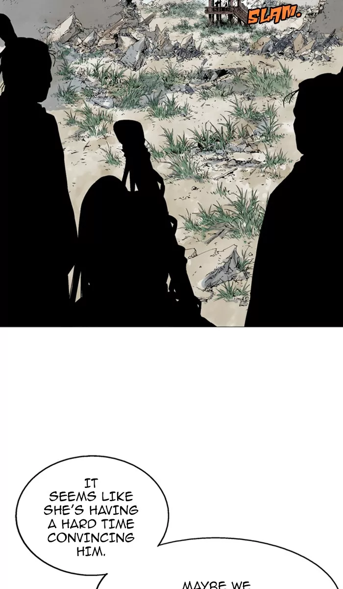 Chapter 124, page 103