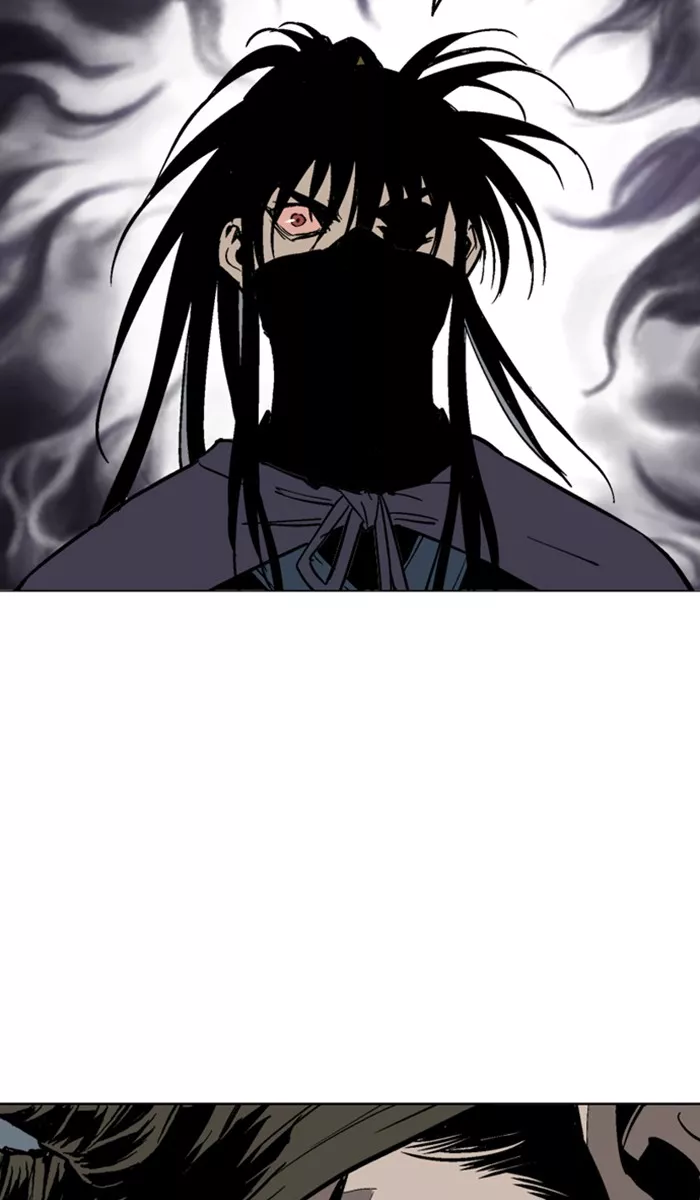 Chapter 127, page 43