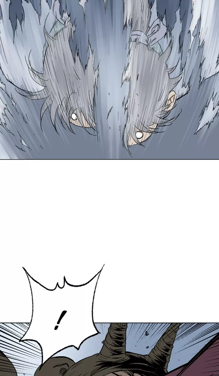 Chapter 127, page 59