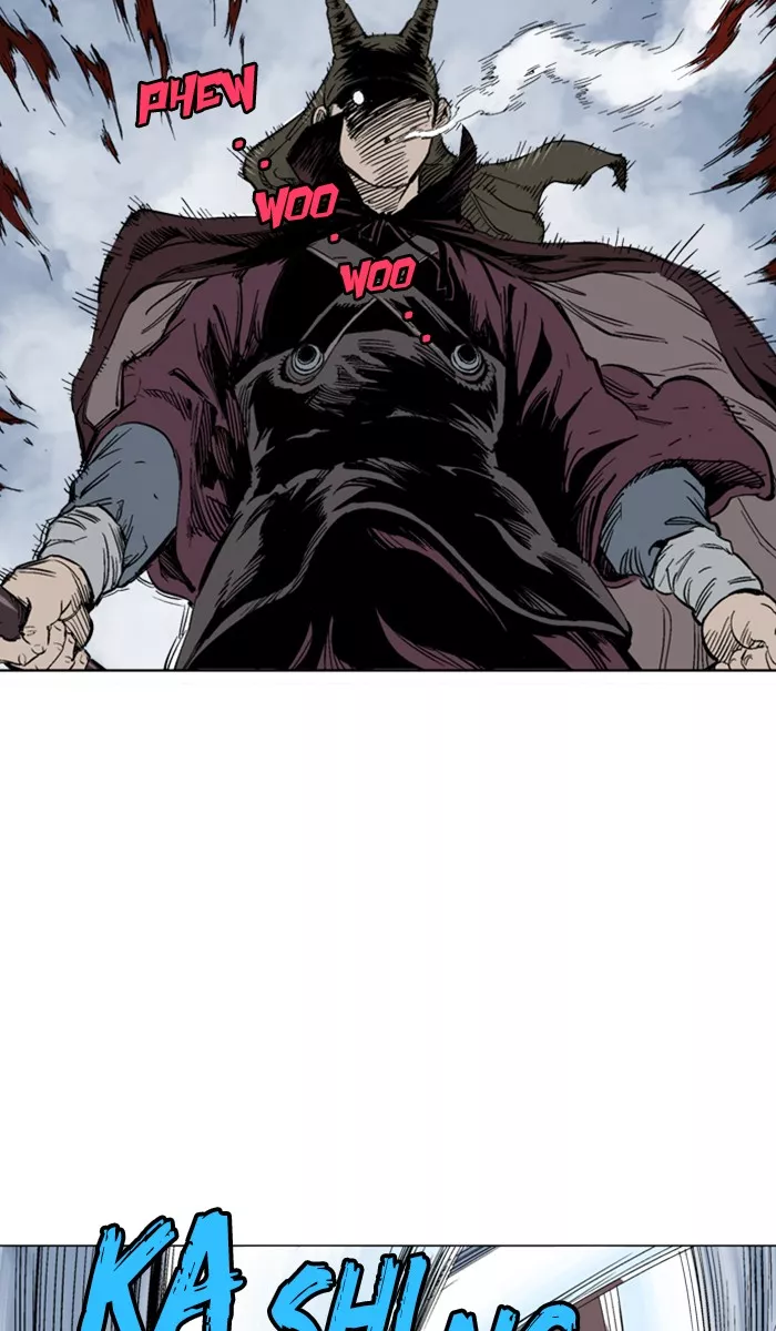 Chapter 127, page 64