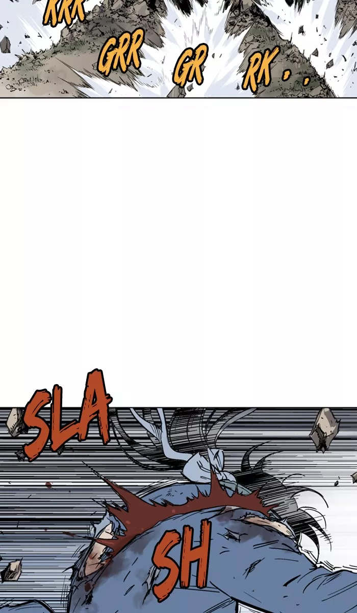Chapter 129, page 18