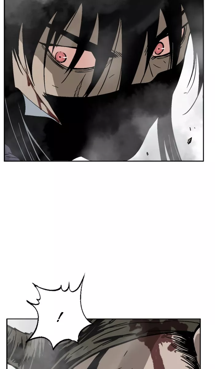 Chapter 131, page 17