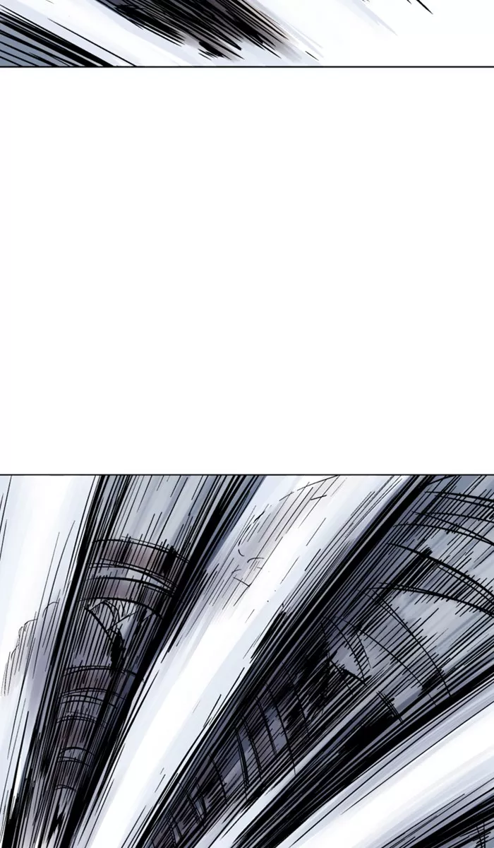 Chapter 131, page 63