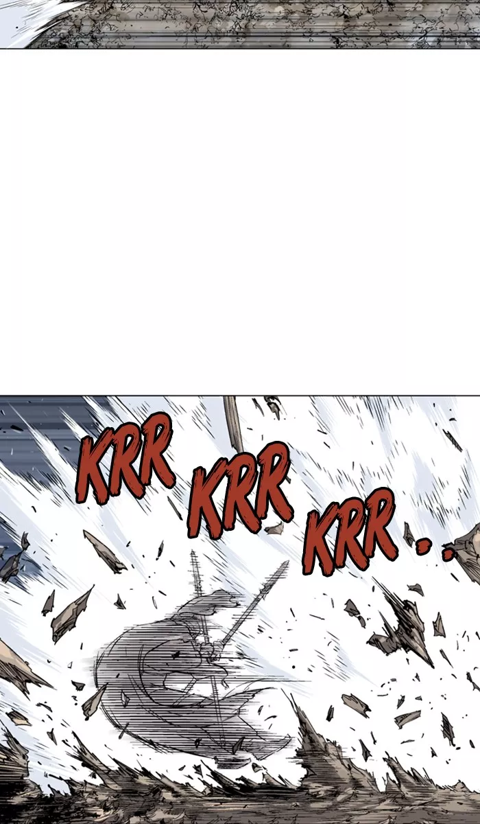 Chapter 131, page 65