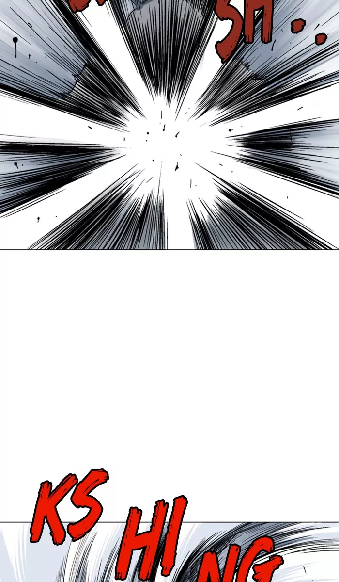 Chapter 131, page 91