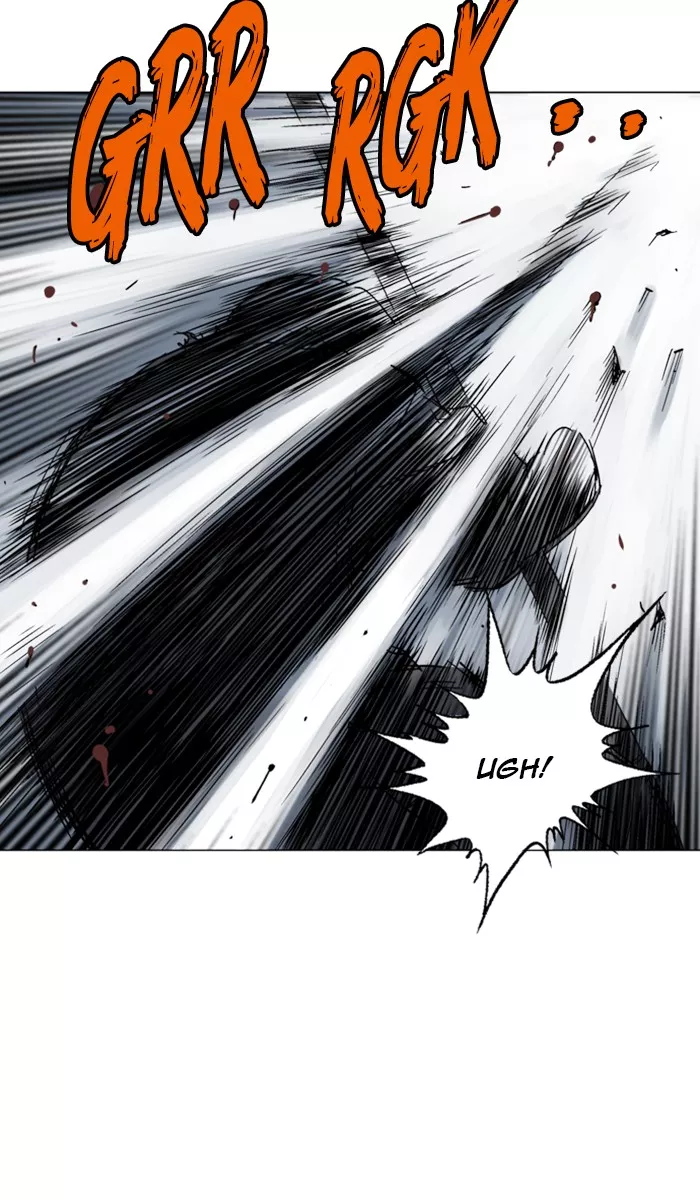 Chapter 132, page 10