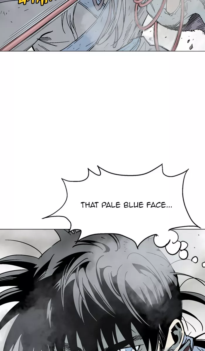 Chapter 132, page 23