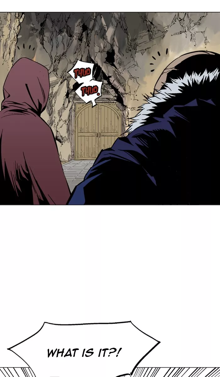 Chapter 139, page 32