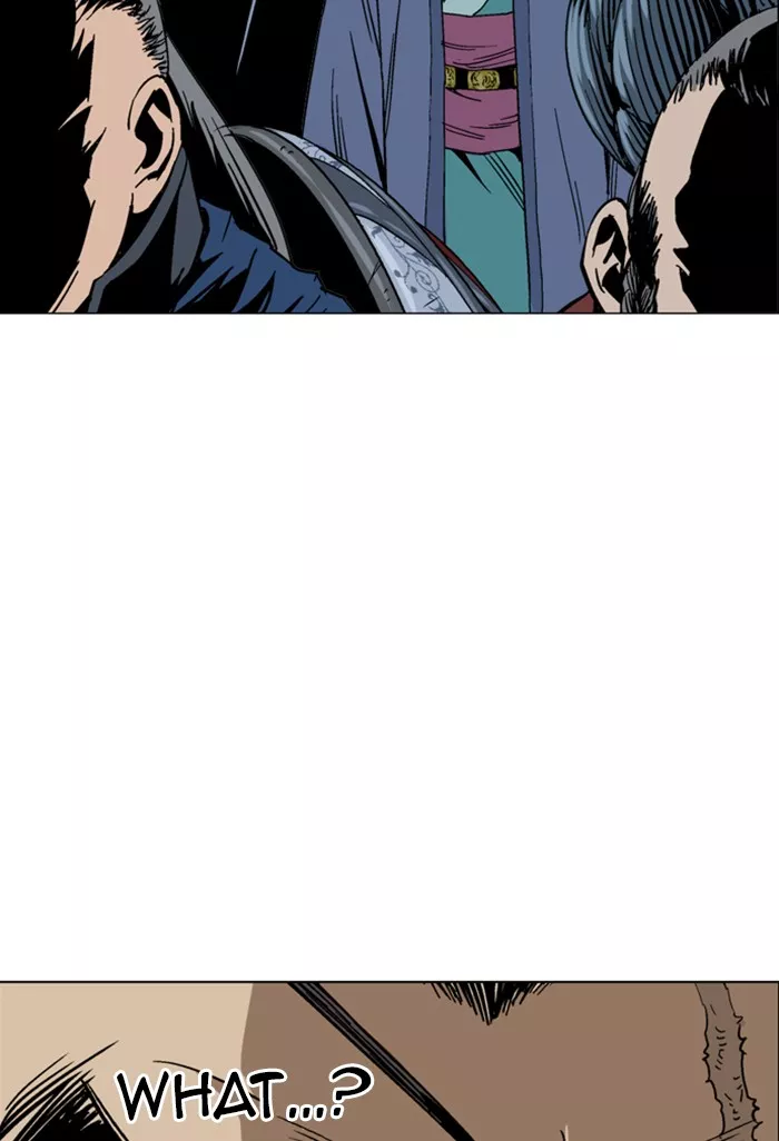 Chapter 139, page 74