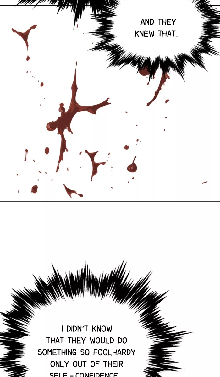 Chapter 141, page 55