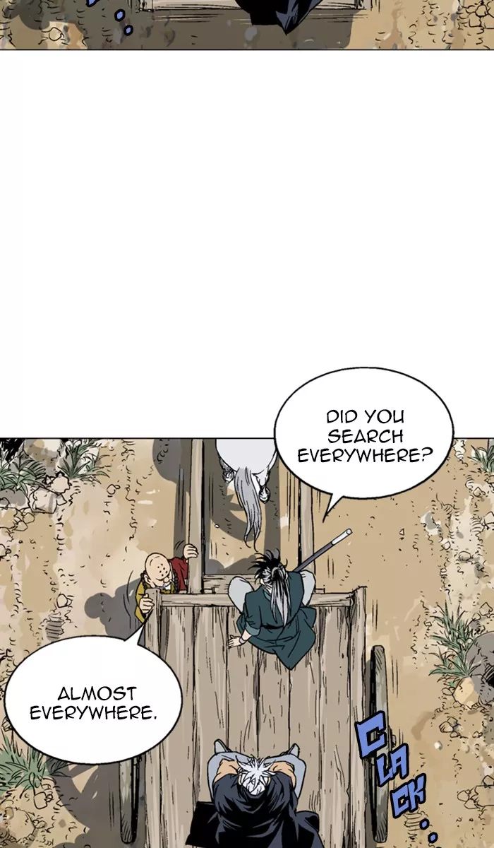 Chapter 141, page 61