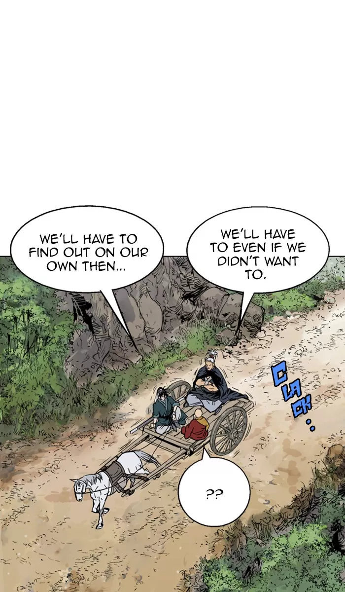 Chapter 141, page 76