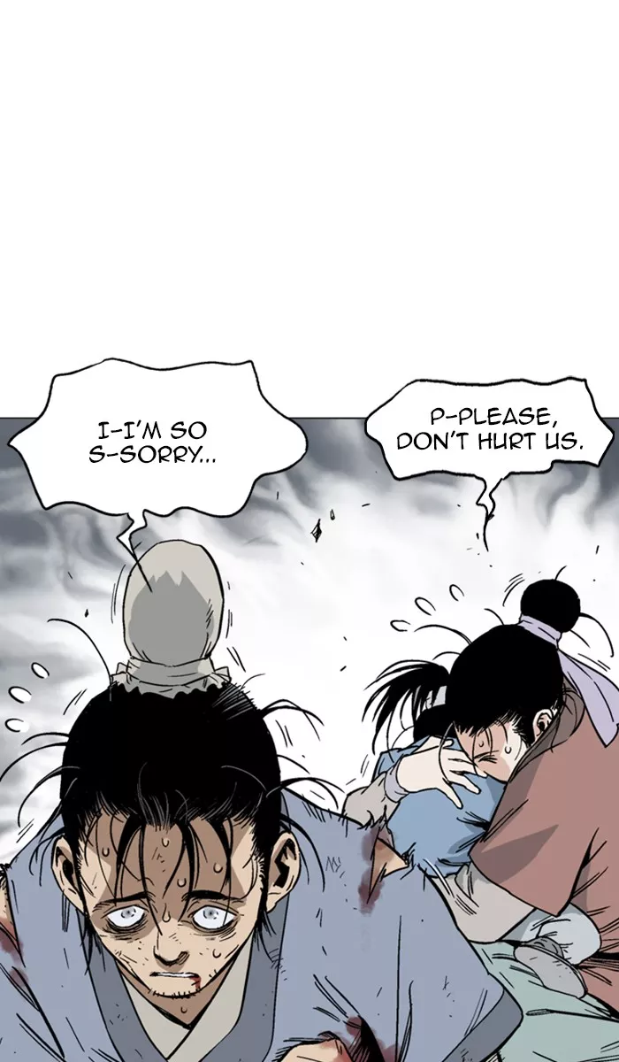 Chapter 142, page 7