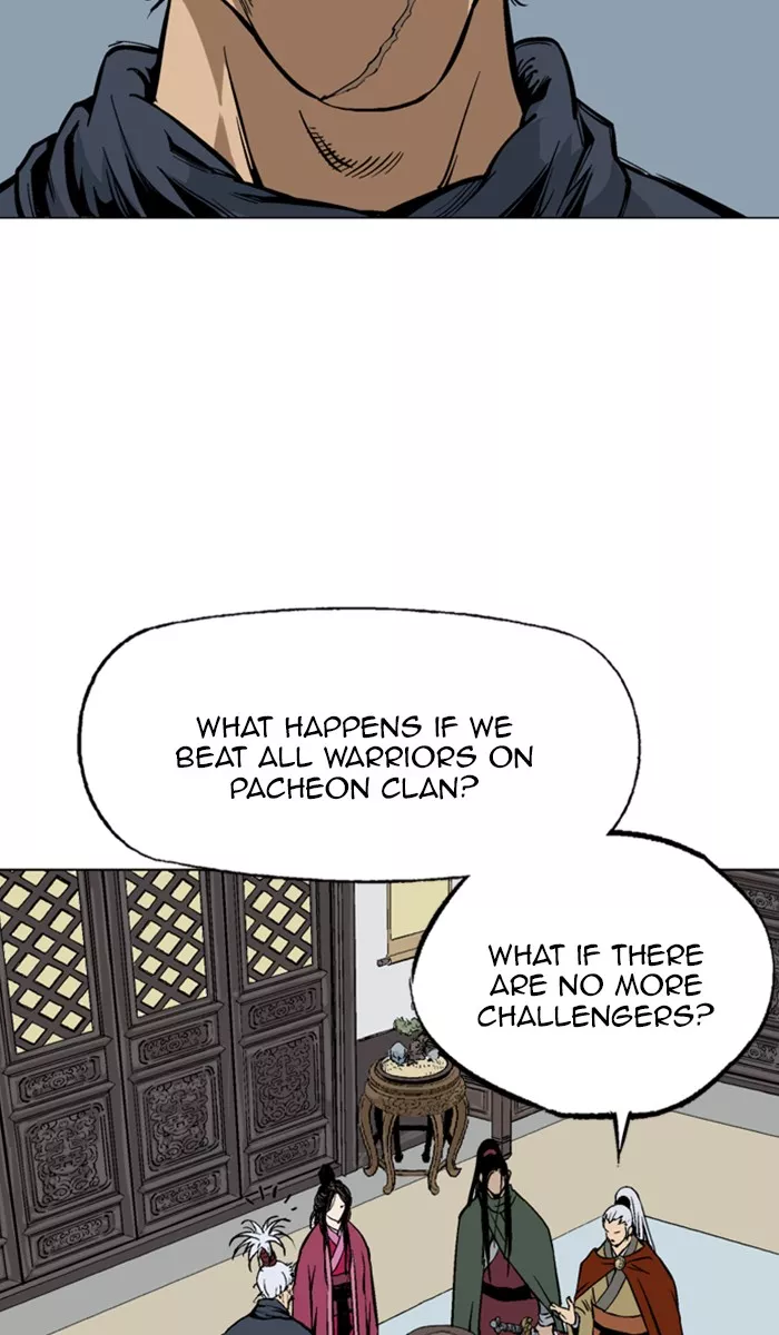 Chapter 143, page 16