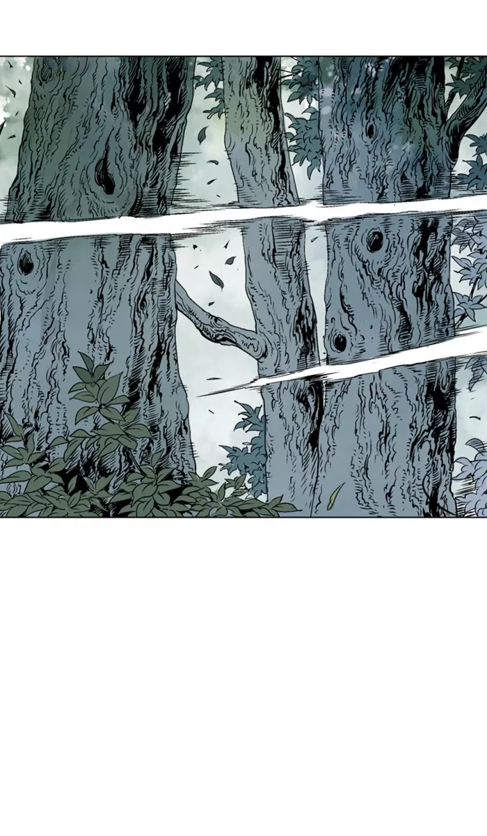 Chapter 150, page 2