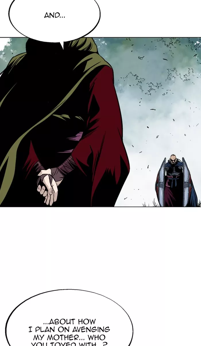 Chapter 150, page 66