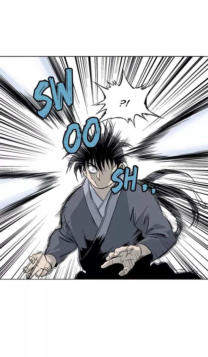 Chapter 151, page 93