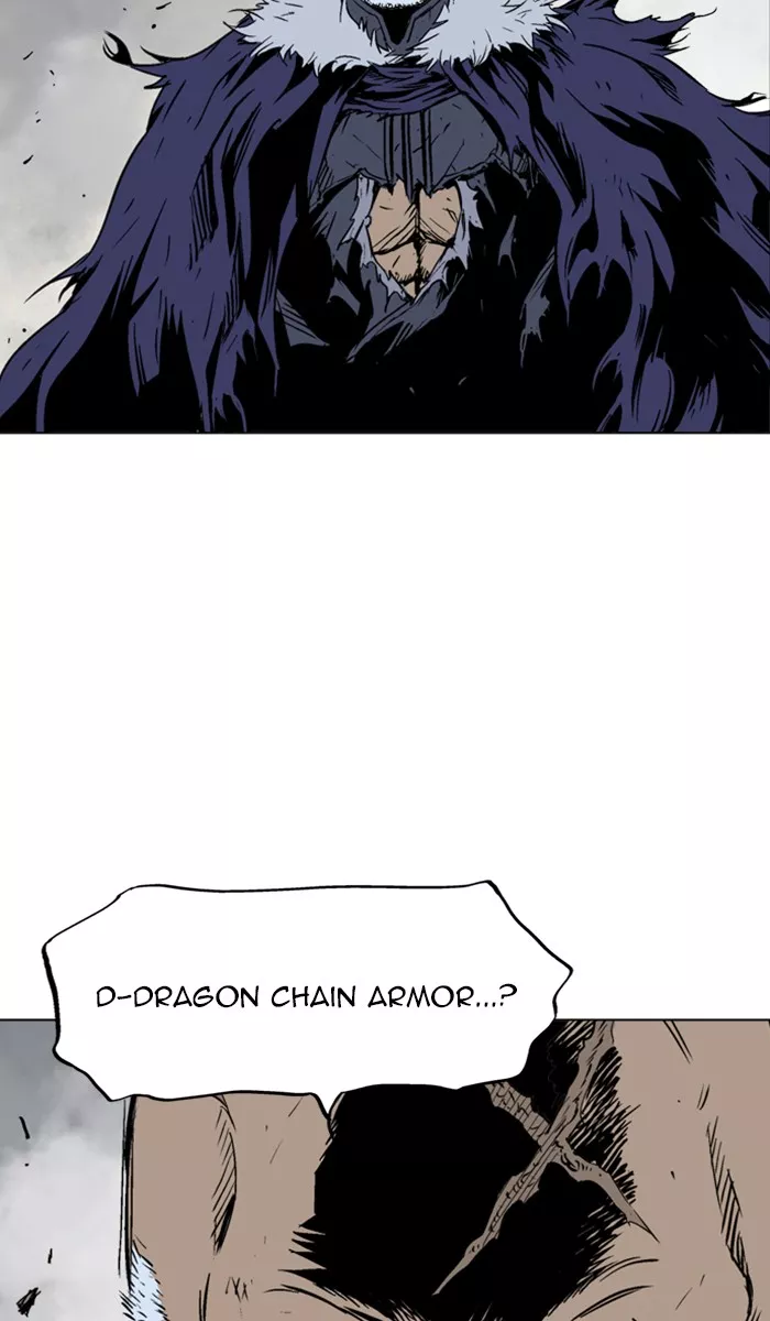 Chapter 156, page 94
