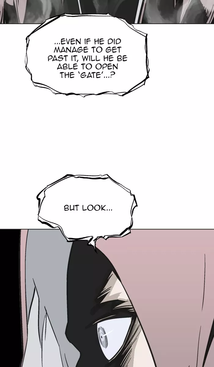 Chapter 158, page 19