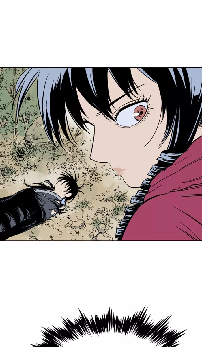 Chapter 159, page 42