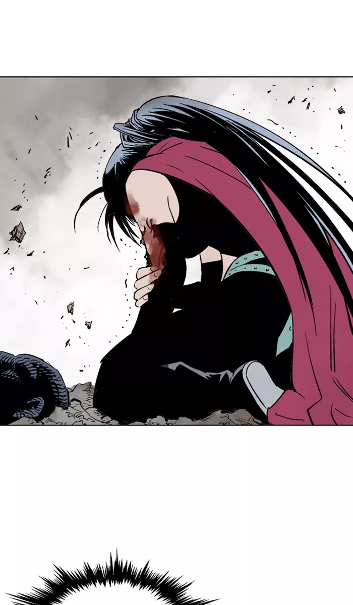 Chapter 160, page 38