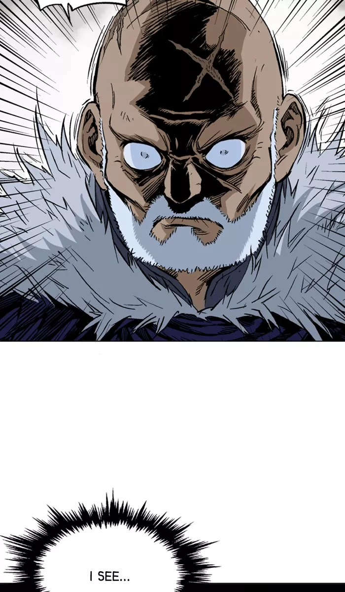 Chapter 160, page 43