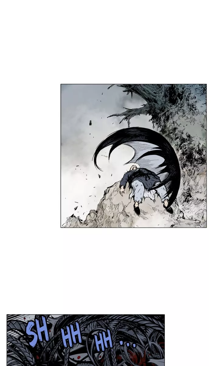 Chapter 162, page 87