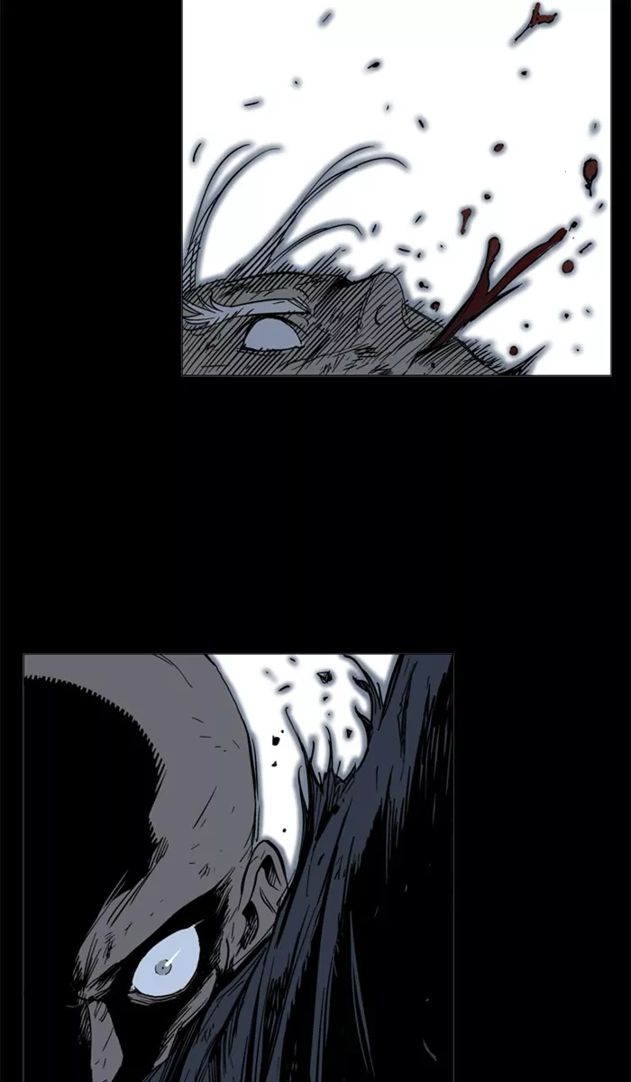 Chapter 162, page 162