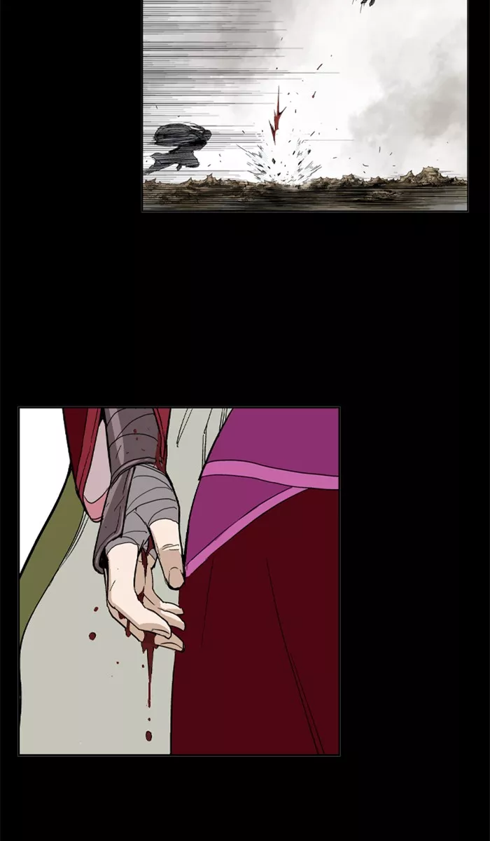 Chapter 162, page 166