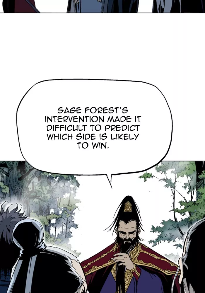 Chapter 163, page 16