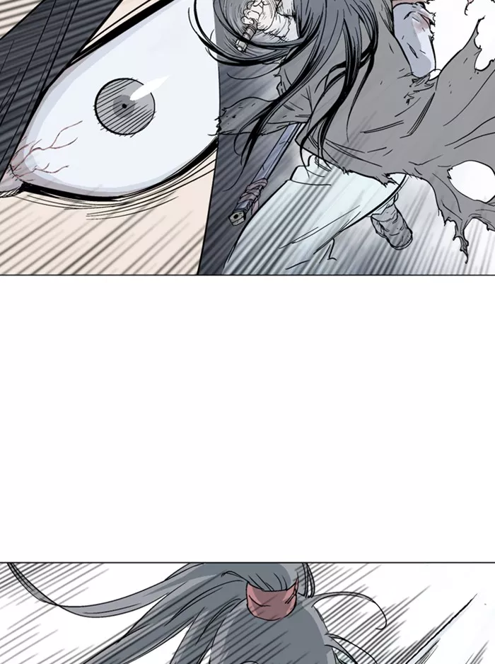 Chapter 163, page 56