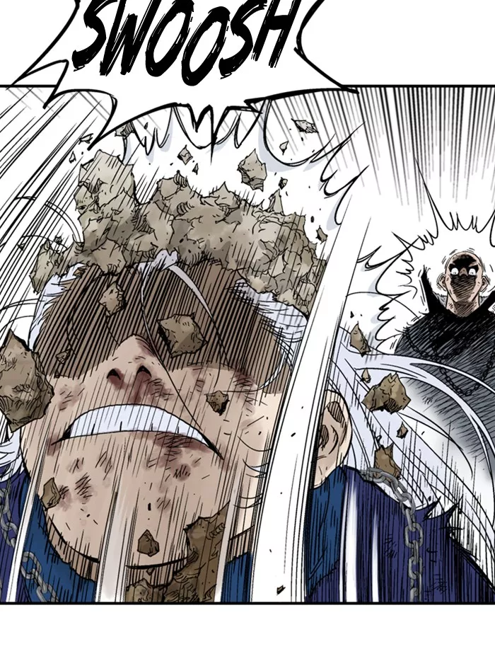 Chapter 166, page 92
