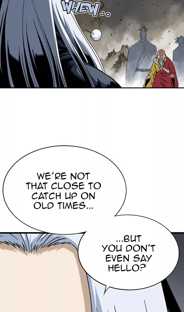 Chapter 168, page 8