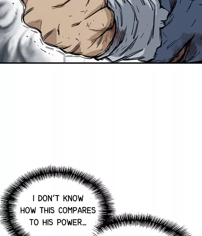 Chapter 169, page 26