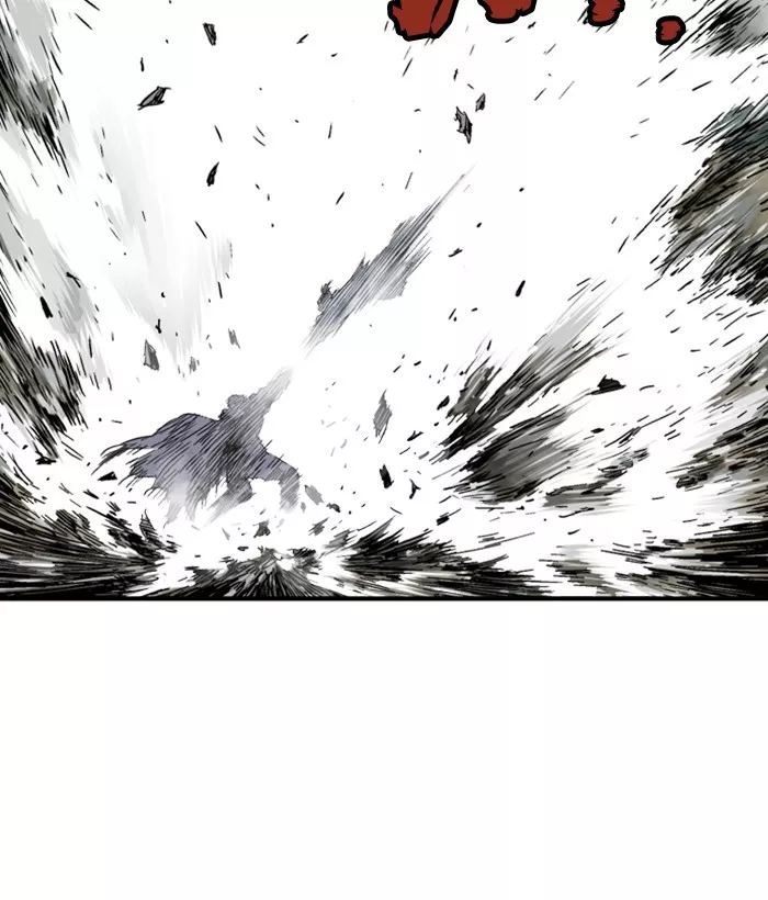 Chapter 169, page 125
